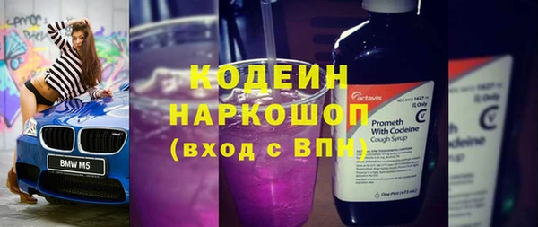 дживик Надым