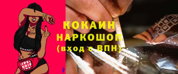 мдпв Нея