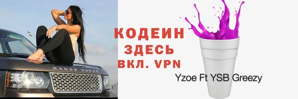 мдпв Нея