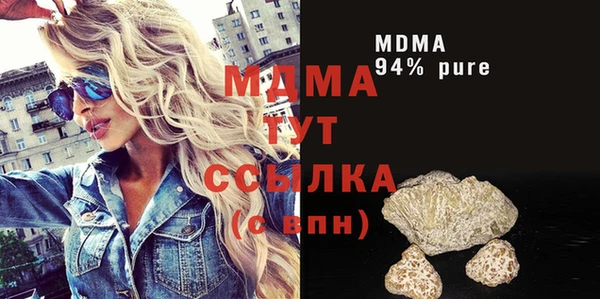 мдпв Нея