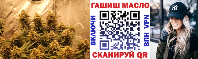 купить наркотики сайты  Новоаннинский  ТГК вейп 